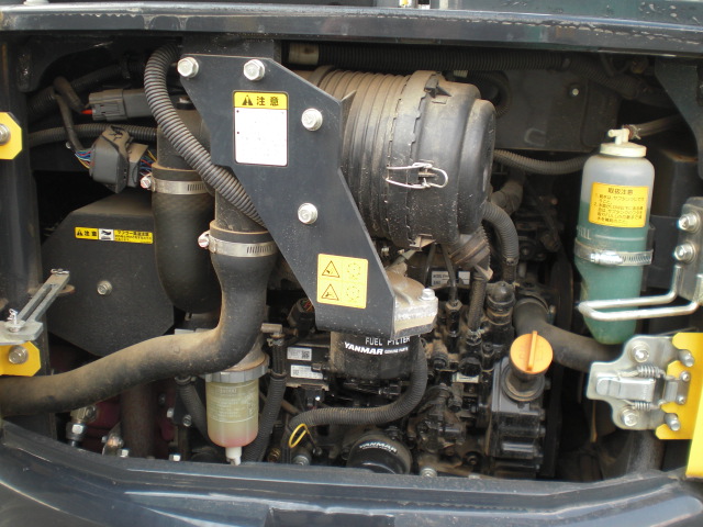 VIO30-6 6N879 18.JPG